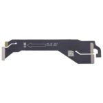 Cable Flex Conector Placa Base para Huawei Pura 70