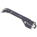 Cable Flex Conector Placa Base para Huawei Pura 70 - Imagen 2
