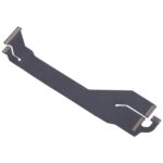 Cable Flex Conector Placa Base para Huawei Pura 70 - Imagen 3