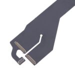 Cable Flex Conector Placa Base para Huawei Pura 70 - Imagen 4