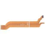 Cable Flex Conector Placa Base para Huawei Nova 14 Pro