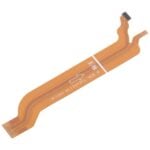 Cable Flex Conector Placa Base para Huawei Nova 14 Pro - Imagen 2