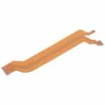 Cable Flex Conector Placa Base para Huawei Nova 14 Pro - Imagen 3