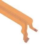 Cable Flex Conector Placa Base para Huawei Nova 14 Pro - Imagen 4