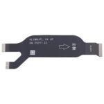 Cable Flex Conector Placa Base para Huawei Nova 14