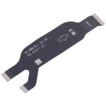 Cable Flex Conector Placa Base para Huawei Nova 14 - Imagen 2