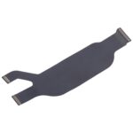 Cable Flex Conector Placa Base para Huawei Nova 14 - Imagen 3