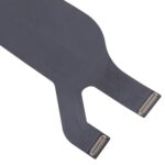 Cable Flex Conector Placa Base para Huawei Nova 14 - Imagen 4