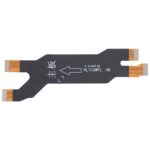 Cable Flex Conector Placa Base para Huawei Nova 13