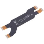 Cable Flex Conector Placa Base para Huawei Nova 13 - Imagen 2