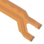 Cable Flex Conector Placa Base para Huawei Nova 13 - Imagen 4