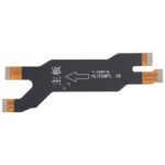 Cable Flex Conector Placa Base para Huawei Nova 12