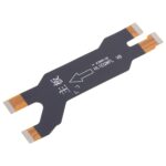 Cable Flex Conector Placa Base para Huawei Nova 12 - Imagen 2