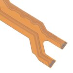 Cable Flex Conector Placa Base para Huawei Nova 12 - Imagen 4