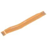 Cable Flex Conector Placa Base para Huawei Enjoy 80 - Imagen 2