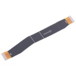 Cable Flex Conector Placa Base para Huawei Enjoy 80 - Imagen 3