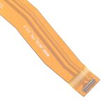 Cable Flex Conector Placa Base para Huawei Enjoy 80 - Imagen 4