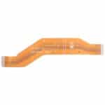 Cable Flex de Conector de Placa Base para Honor 70 Pro