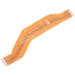 Cable Flex de Conector de Placa Base para Honor 70 Pro - Imagen 2