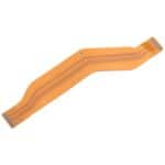 Cable Flex de Conector de Placa Base para Honor 70 Pro - Imagen 3