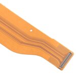 Cable Flex de Conector de Placa Base para Honor 70 Pro - Imagen 4