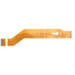 Cable Flex Conector Placa Base para Honor 90