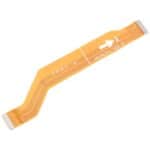 Cable Flex Conector Placa Base para Honor 90 - Imagen 2