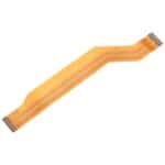 Cable Flex Conector Placa Base para Honor 90 - Imagen 3