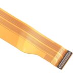 Cable Flex Conector Placa Base para Honor 90 - Imagen 4