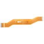 Cable Flex Conector de Placa Base para Honor X40