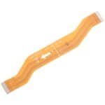 Cable Flex Conector de Placa Base para Honor X40 - Imagen 2