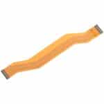 Cable Flex Conector de Placa Base para Honor X40 - Imagen 3