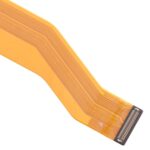 Cable Flex Conector de Placa Base para Honor X40 - Imagen 4