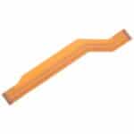 Cable Flex de Conector de Placa Base para Honor X50 - Imagen 3