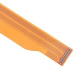 Cable Flex de Conector de Placa Base para Honor X50 - Imagen 4