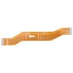 Cable Flex Conector Placa Base para Honor Magic 5 Lite
