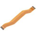 Cable Flex Conector Placa Base para Honor Magic 5 Lite - Imagen 2