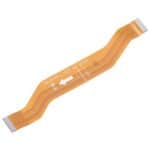 Cable Flex Conector Placa Base para Honor Magic 5 Lite - Imagen 3