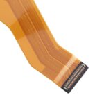 Cable Flex Conector Placa Base para Honor Magic 5 Lite - Imagen 4