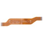 Cable Flex Conector Placa Base para Honor Magic 4 Lite