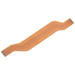 Cable Flex Conector Placa Base para Honor Magic 4 Lite - Imagen 2
