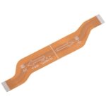 Cable Flex Conector Placa Base para Honor Magic 4 Lite - Imagen 3
