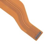 Cable Flex Conector Placa Base para Honor Magic 4 Lite - Imagen 4