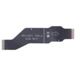 Cable Flex Conector Placa Base para Honor Magic 4