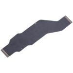 Cable Flex Conector Placa Base para Honor Magic 4 - Imagen 2