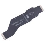 Cable Flex Conector Placa Base para Honor Magic 4 - Imagen 3