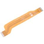 Cable Flex Conector Placa Base para Honor 90 Pro - Imagen 2