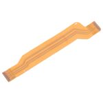 Cable Flex Conector Placa Base para Honor 90 Pro - Imagen 3