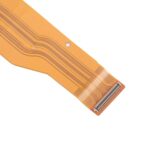 Cable Flex Conector Placa Base para Honor 90 Pro - Imagen 4