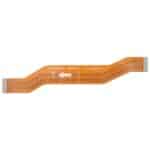 Cable Flex Conector Placa Base para Honor X9A